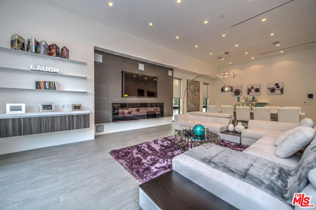 MLS #25625639 image #6