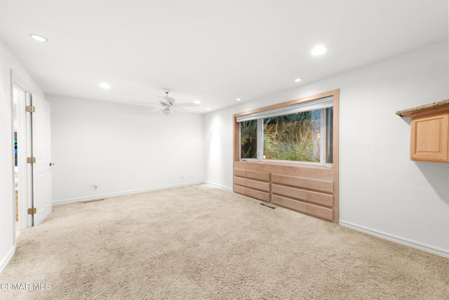 27024 Sunnyridge Rd Palos Verdes Peninsu