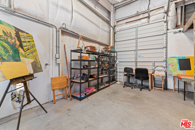 6349 Blanchard Canyon Road, Tujunga CA: https://media.crmls.org/mediaz/49a4e521-af95-408b-bf28-4f573ec42d81.jpg