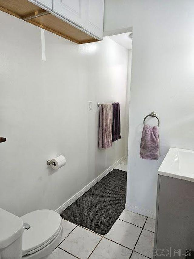 4076 Manzanita Dr - photo 10