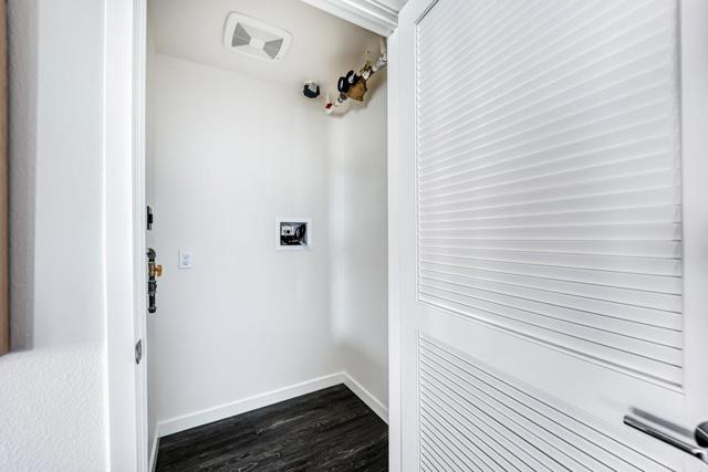1850 El Camino Real, Santa Clara CA: https://media.crmls.org/mediaz/49a4efcb-b285-4645-a48a-7affad3bfc7c.jpg