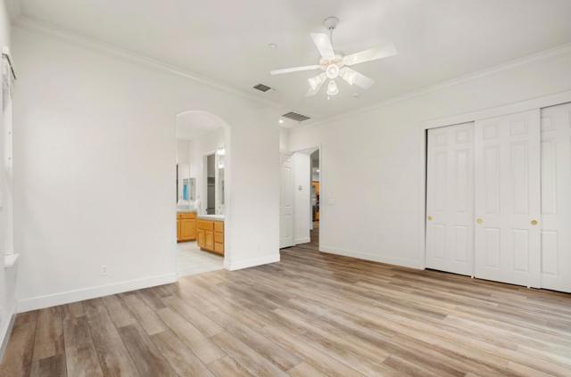 218 Alchemy Way, Napa CA: https://media.crmls.org/mediaz/49a4f106-1016-4700-9128-92aa82714360.jpg