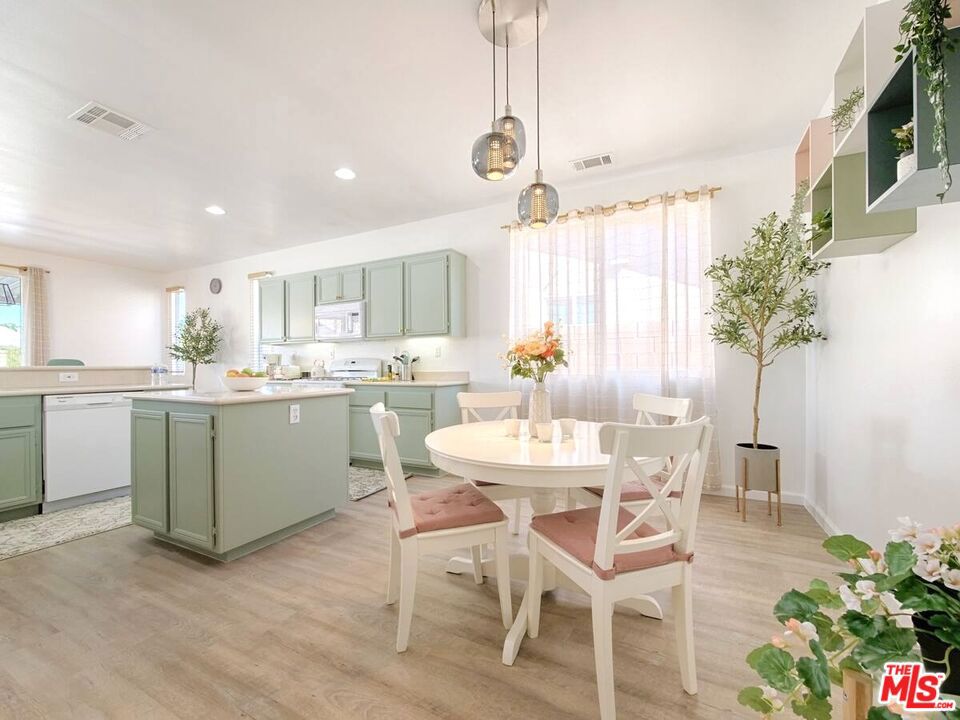 MLS #25625181 image #6