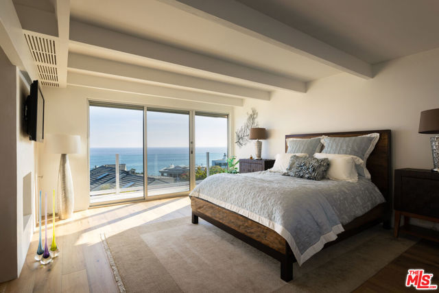 31522 Broad Beach Road, Malibu, California 90265, 3 Bedrooms Bedrooms, ,3 BathroomsBathrooms,Single Family Residence,For Sale,Broad Beach,24427395