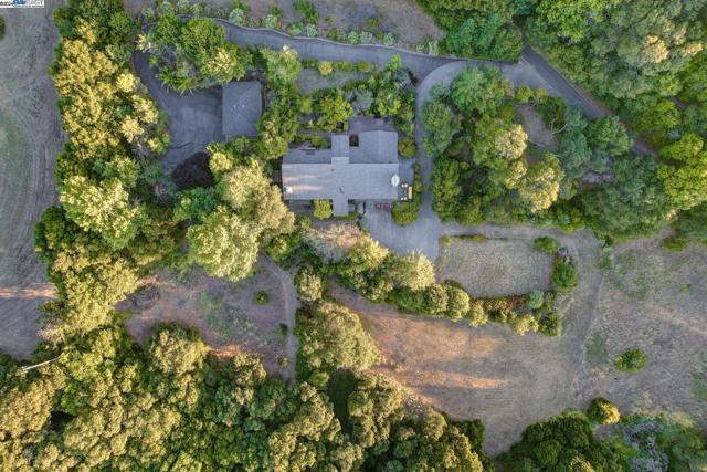 Image 4 of 60 For 6700 Mill Creek Rd