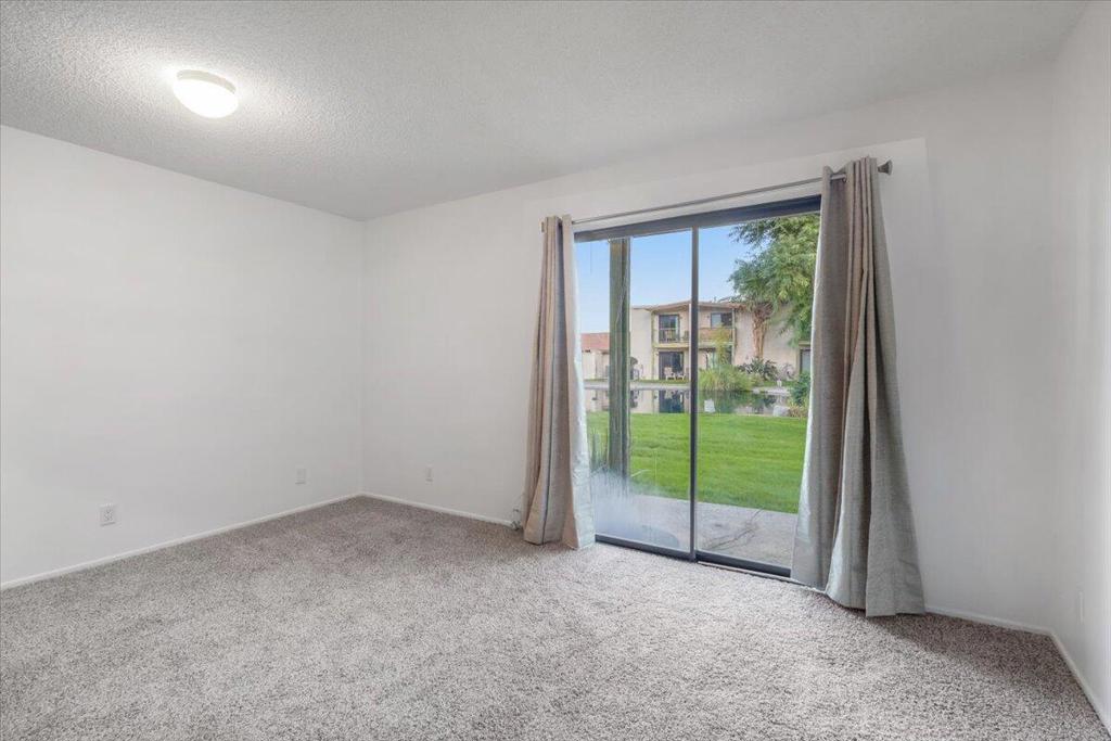 MLS #219139279DA image #11