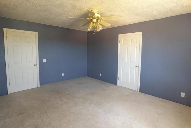 50928 Bell Road, Johnson Valley CA: https://media.crmls.org/mediaz/49a522a5-d857-41d3-966d-51d1a3bd2fd8.jpg