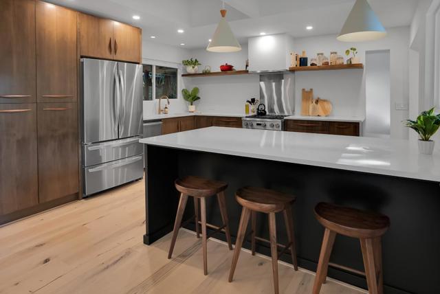 MLS #ML82017925 image #13