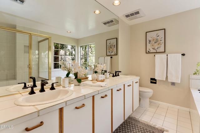 Detail Gallery Image 43 of 68 For 926 Sierra Blanca Dr, Monrovia,  CA 91016 - 3 Beds | 3 Baths