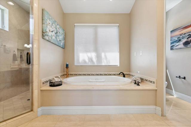 17820 Daves Avenue, Monte Sereno CA: https://media.crmls.org/mediaz/49a55998-ee69-48e8-8f78-676c9aef51fe.jpg