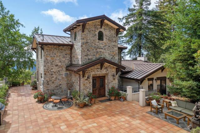 Image 4 of 22 For 25200 Loma Prieta Avenue