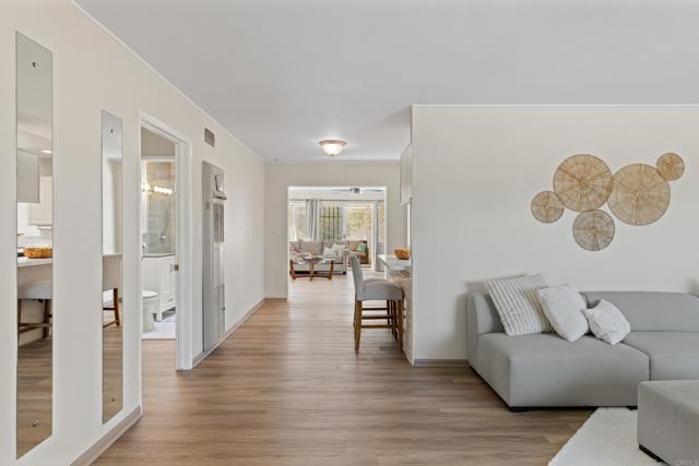 Detail Gallery Image 16 of 50 For 2614 Pheasant Dr, San Diego,  CA 92123 - 3 Beds | 2 Baths