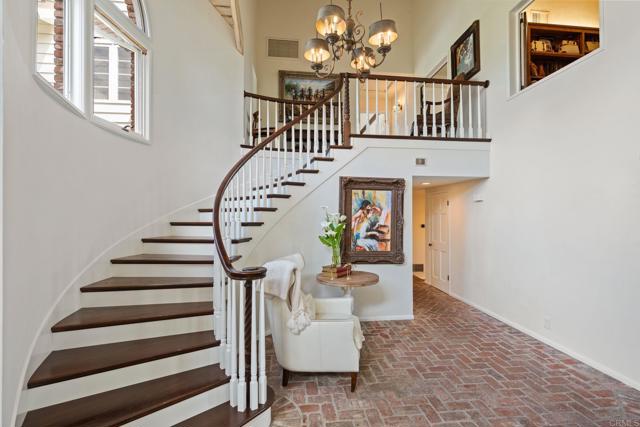 Image 9 of 75 For 4938 San Jacinto Circle