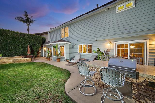 985 Tingley Lane, San Diego CA: https://media.crmls.org/mediaz/49a5a2f0-e237-4fbd-92d0-d9b25eb8c211.jpg
