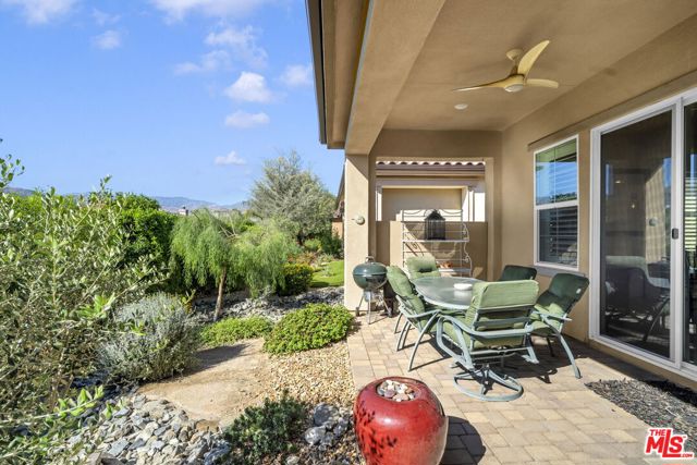 4517 Via Veneto, Palm Desert, CA 92260