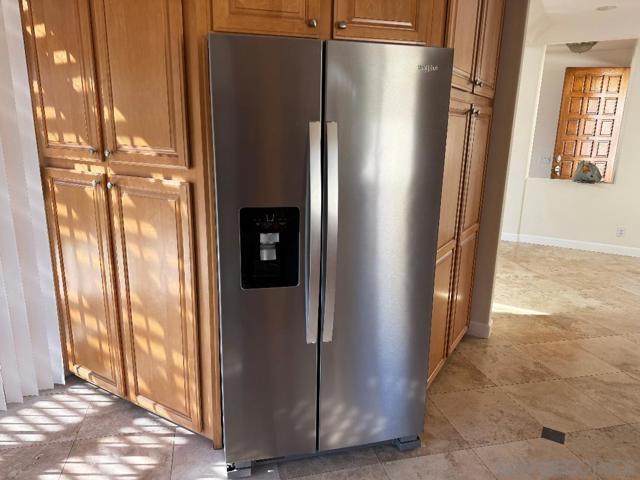 18153 Chretien Court, San Diego CA: https://media.crmls.org/mediaz/49a5c0af-f635-4ba3-a287-3ff7799dd19f.jpg