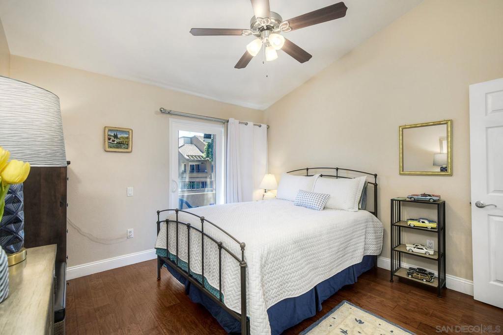 15293 Maturin Dr - photo 18