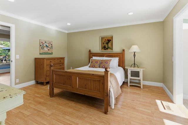 74 Via Del Sol, Watsonville CA: https://media.crmls.org/mediaz/49a5feeb-3379-490b-a35f-09a0d4f1e904.jpg