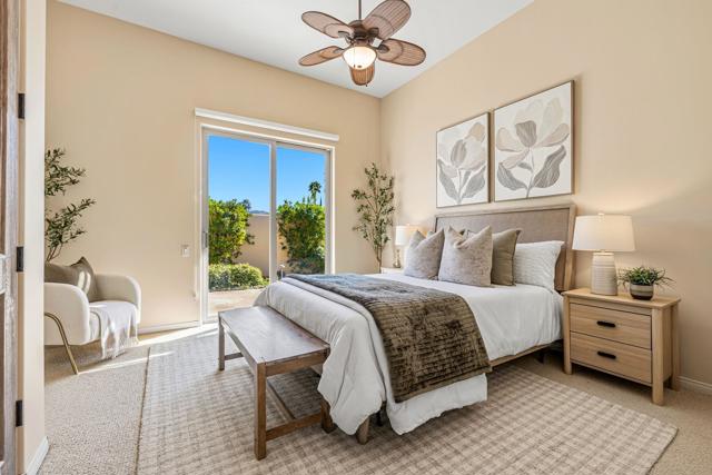 Image 28 of 49 For 72825 Carriage Trail