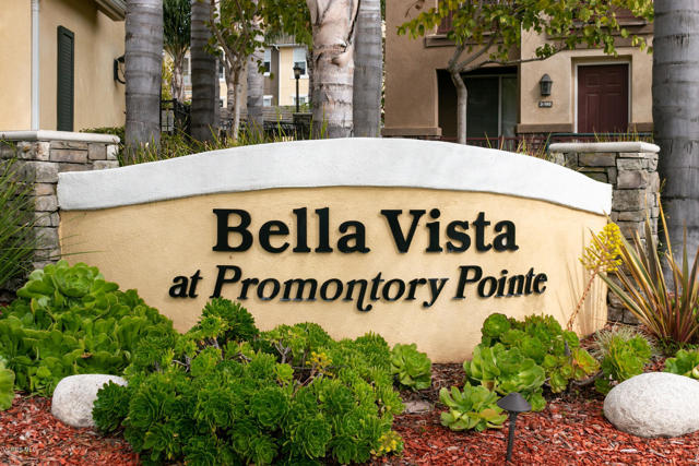1740 Tanager Street, Ventura CA: https://media.crmls.org/mediaz/49a61e56-861b-47c5-84f8-47680ff09146.jpg