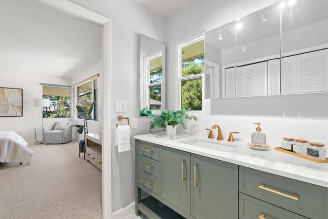 115 Del Mesa Carmel, Carmel Valley CA: https://media.crmls.org/mediaz/49a65821-41f9-4e31-9f64-00dee87f852a.jpg