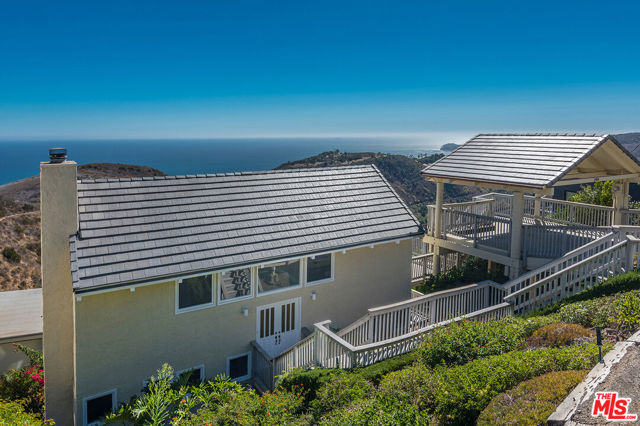 2959 Seabreeze Drive, Malibu, California 90265, 3 Bedrooms Bedrooms, ,1 BathroomBathrooms,Single Family Residence,For Sale,Seabreeze,25499271