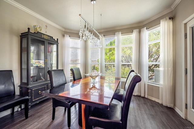 4650 Dulin Road, Fallbrook CA: https://media.crmls.org/mediaz/49a67932-b242-4121-ae0f-faa60a184be6.jpg