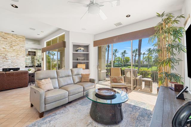 236 Eagle Dance Circle, Palm Desert, CA 92211