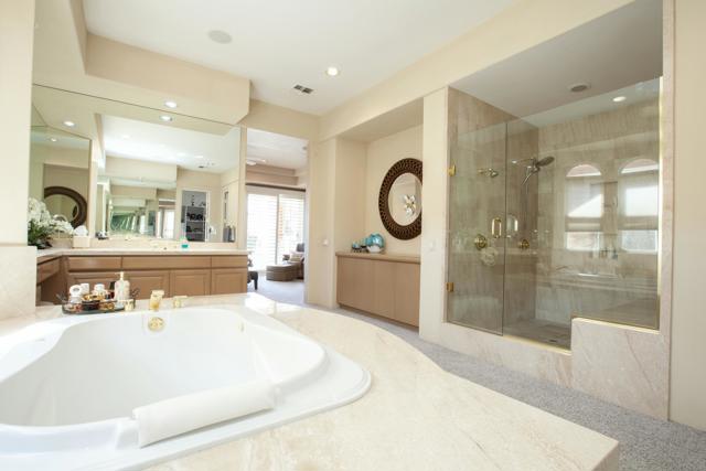 Image 34 of 44 For 78975 Via Carmel