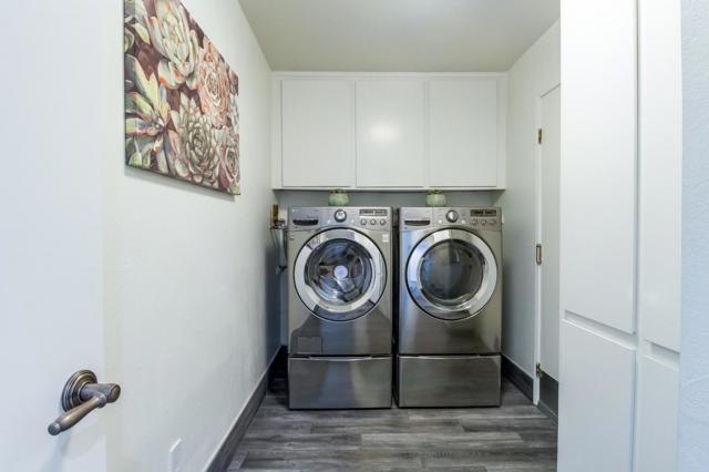 1104 Holly Oak Circle, San Jose CA: https://media.crmls.org/mediaz/49a6afb8-47a7-47b8-89ed-202fa687f1f5.jpg
