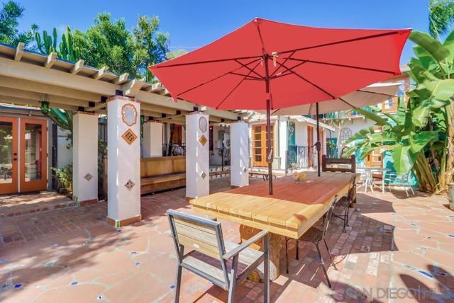 3014 Xenophon St, San Diego CA: https://media.crmls.org/mediaz/49a6ca09-c7e5-4304-b62b-e2d5e30755bd.jpg