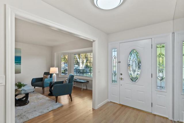 Image 3 of 41 For 669 Spruce Drive