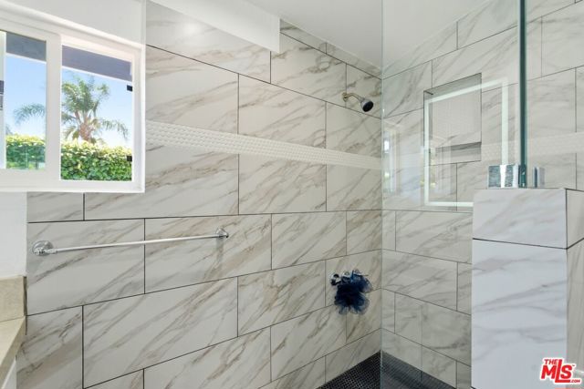 26 Packet Road, Rancho Palos Verdes, California 90275, 3 Bedrooms Bedrooms, 0 ,2 BathroomsBathrooms,Residential,For Sale,Packet,0,26666145