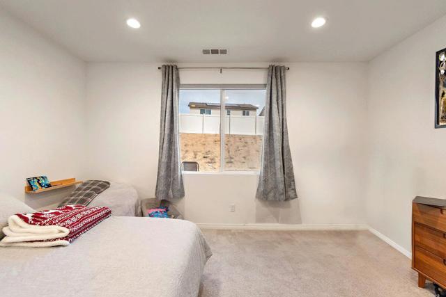 14226 Revana Lane, Beaumont CA: https://media.crmls.org/mediaz/49a6f53f-f5fc-475c-a13d-0e8e674d4dc2.jpg