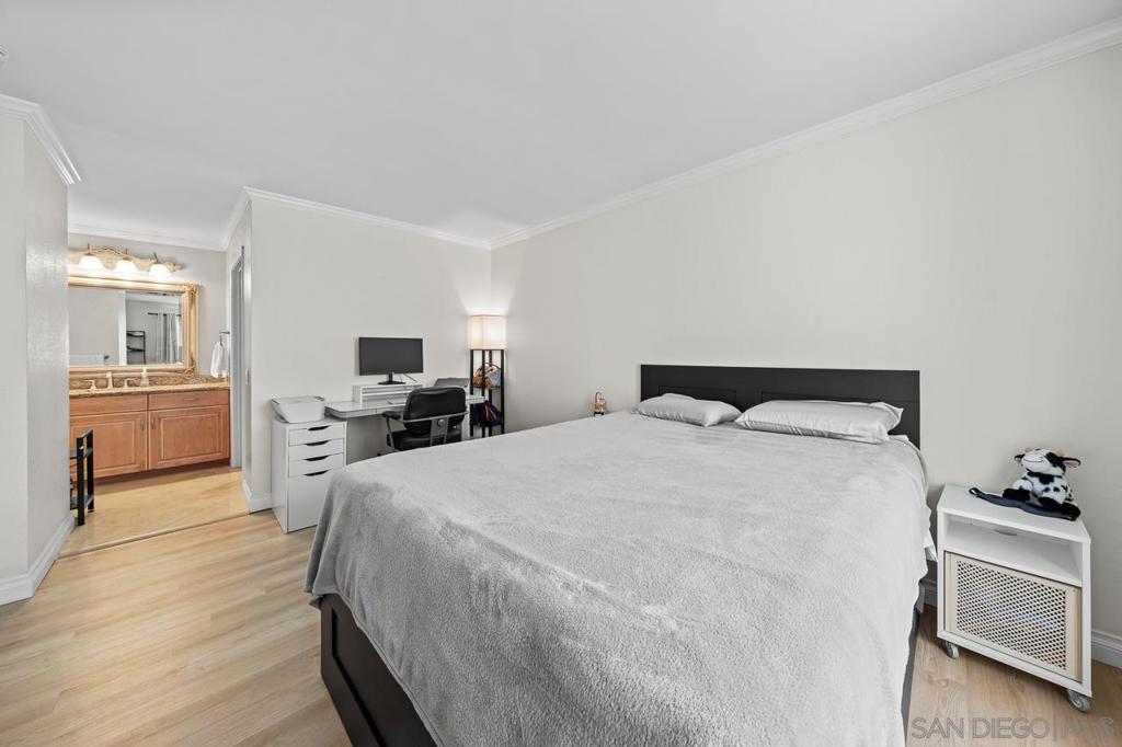 4075 Porte La Paz - photo 15