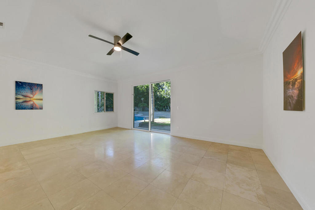 MLS #219137385DA image #44