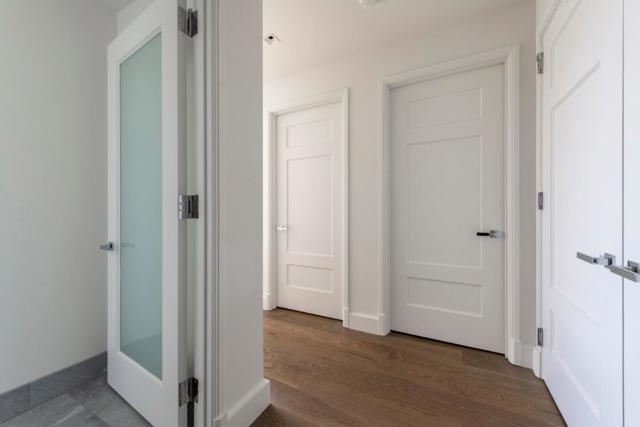 706 Mission Street, San Francisco CA: https://media.crmls.org/mediaz/49a72038-3521-4786-9fbe-73c9f3910fbf.jpg