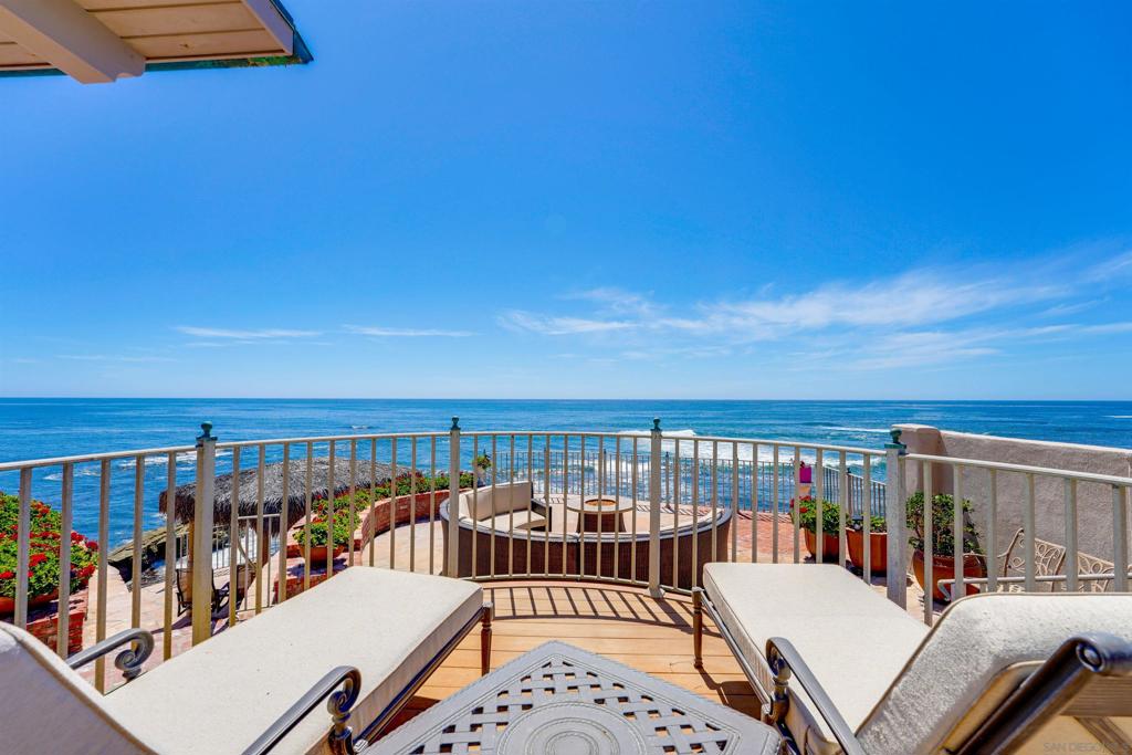 6010 Camino De La Costa - photo 2