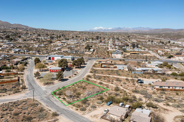 DJI_0696