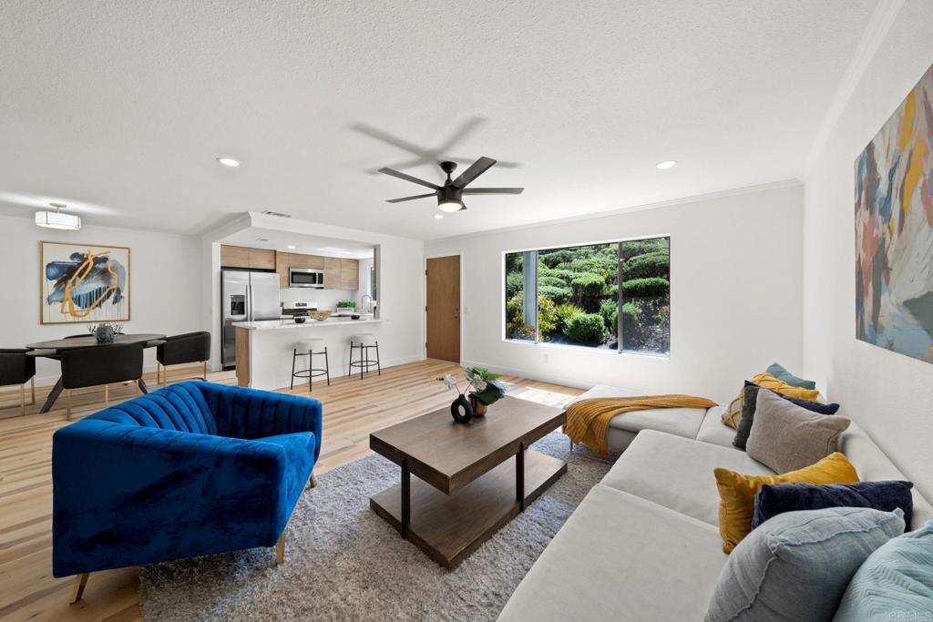 4269 Black Duck Way