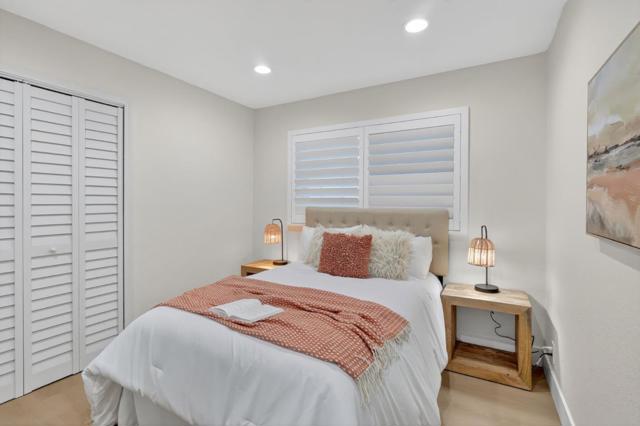 903 Lanewood Drive, San Jose CA: https://media.crmls.org/mediaz/49a743f7-dbd2-461a-b704-8a7ea2037f58.jpg