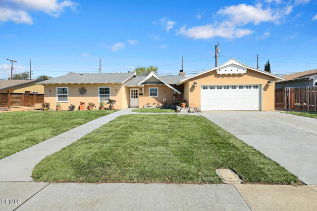 131 Elizabeth Ln, Upland, CA 91786