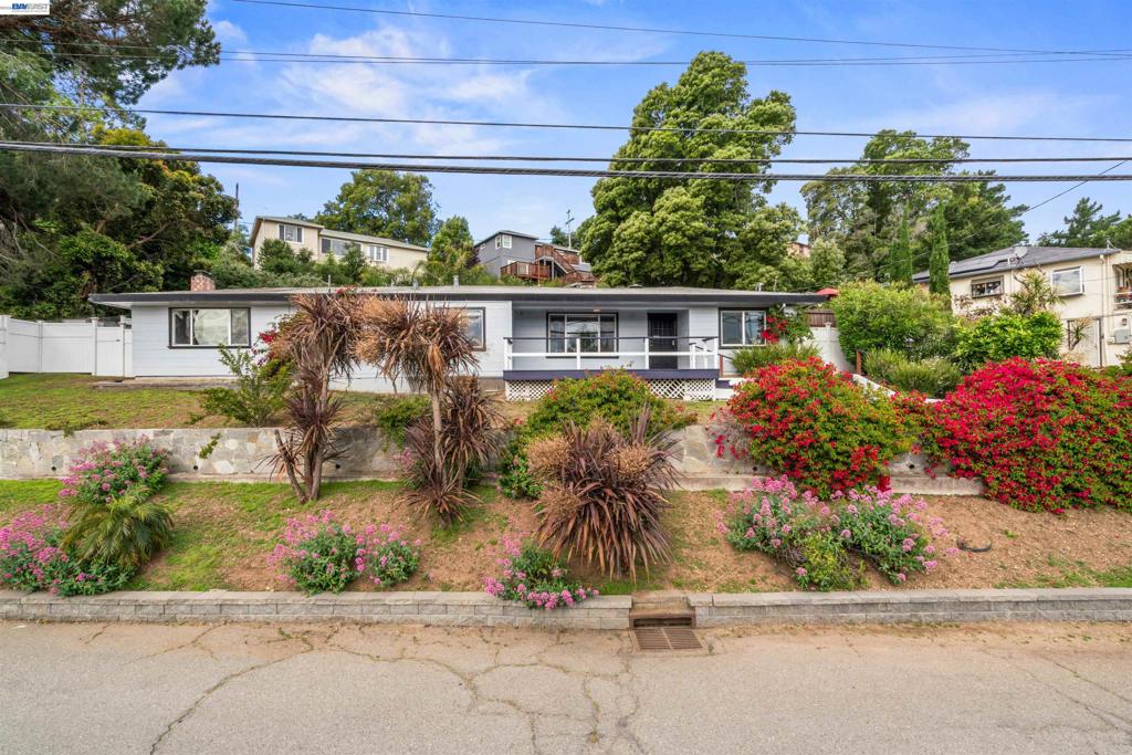8019 Sterling Dr.
