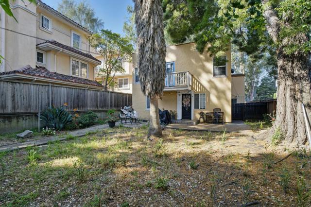 824 El Camino Real, Burlingame CA: https://media.crmls.org/mediaz/49a75c3e-34f8-49ac-a49b-932ea2d781c9.jpg