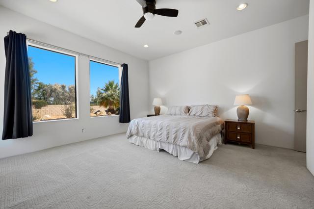 47200 Desert Lily Drive, Palm Desert, CA 92260