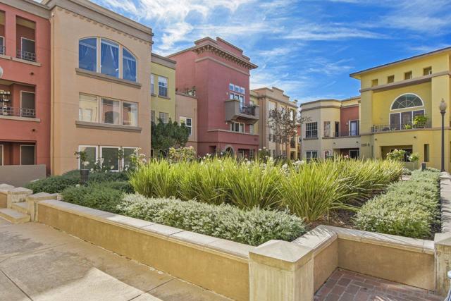 1250 Cleveland Ave, San Diego, California 92103, 2 Bedrooms Bedrooms, ,2 BathroomsBathrooms,Condominium,For Sale,Cleveland Ave,250001503SD