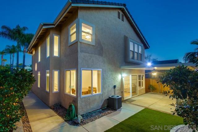 14846 Heather Glen Way, San Diego, California 92128, 3 Bedrooms Bedrooms, ,3 BathroomsBathrooms,Single Family Residence,For Sale,Heather Glen Way,250019811SD