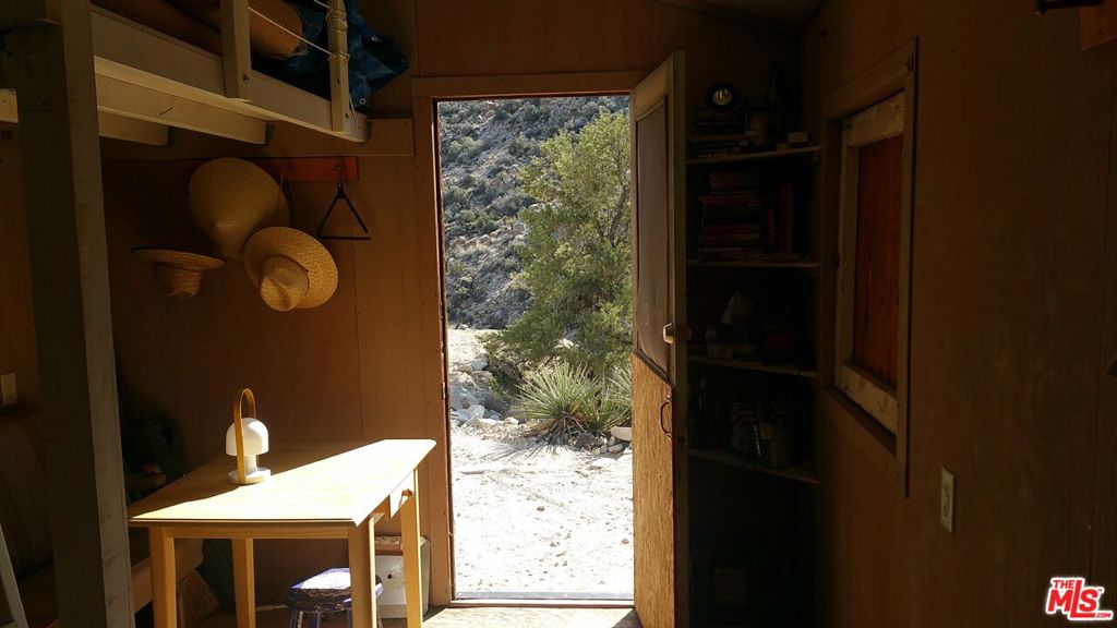 MLS #23291589 image #19