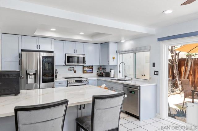 1651 S Juniper, Escondido CA: https://media.crmls.org/mediaz/49a7b047-b638-4ce3-a081-906cfa4637b3.jpg