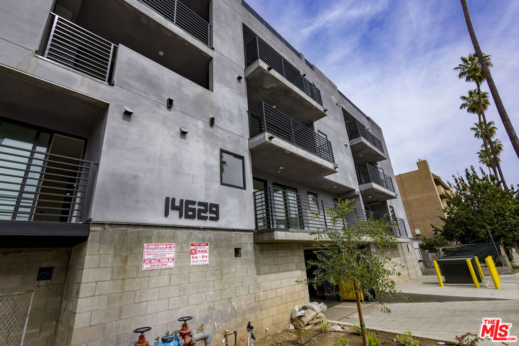 MLS #25549049 image #4
